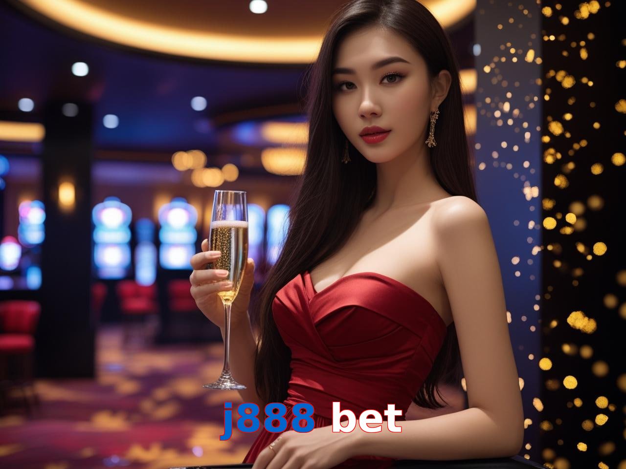 j888 bet