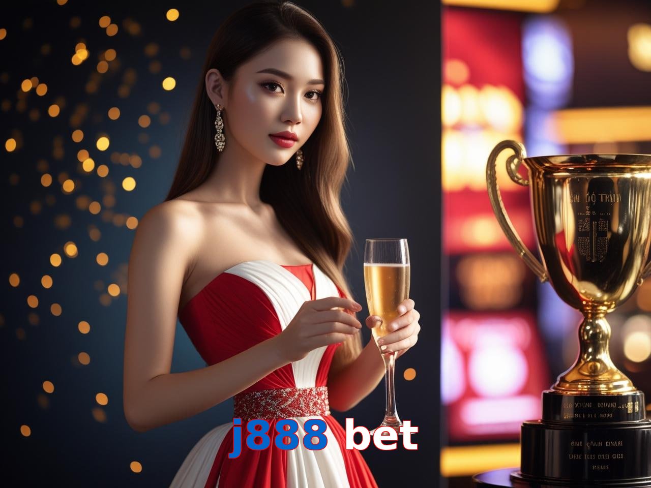 j888 bet
