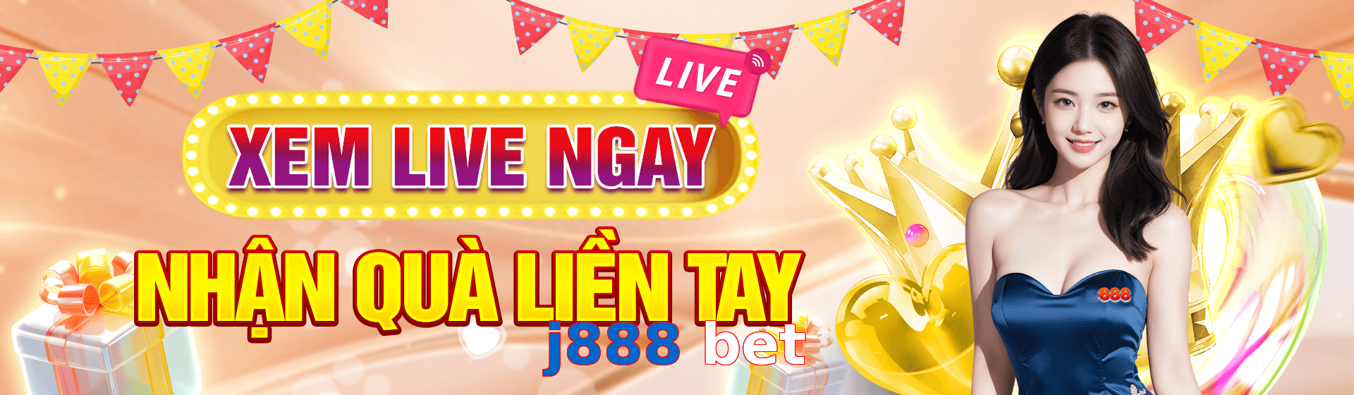 j888 bet