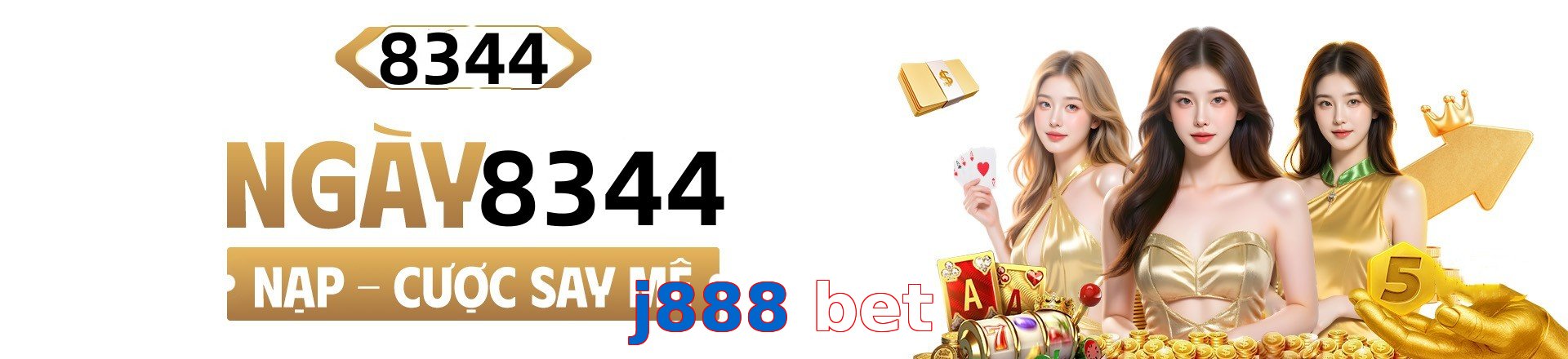 j888 bet