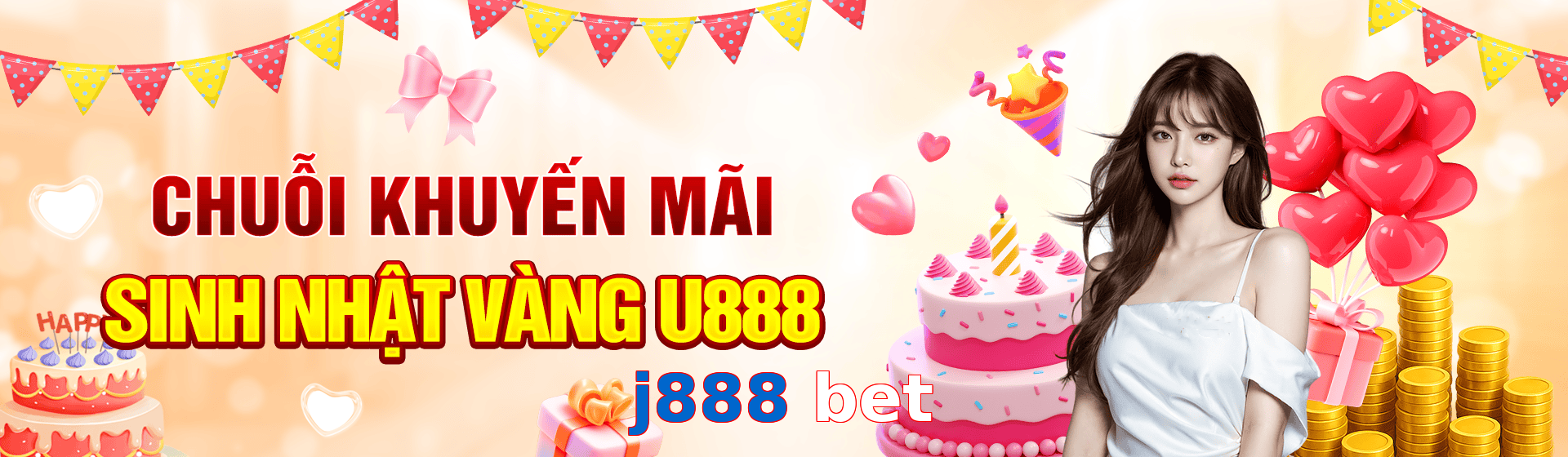 j888 bet