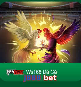 j888 bet