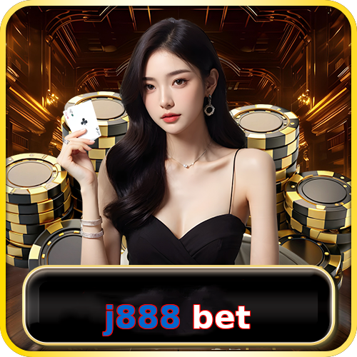 j888 bet