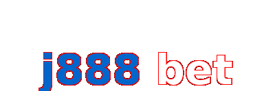 j888 bet